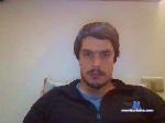 juan_edwards cam4 livecam show performer room profile