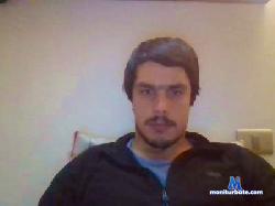 juan_edwards cam4 live cam performer profile