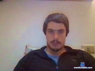juan_edwards cam4 unknown performer from United States of America  