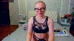 obidient_boy cam4 livecam show performer room profile