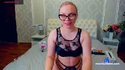 obidient_boy cam4 live cam performer profile
