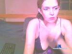 foryougirl1234 cam4 livecam show performer room profile