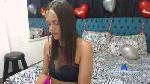 007Josh cam4 livecam show performer room profile