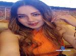 ALICELEBEL_1995 cam4 livecam show performer room profile