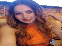 ALICELEBEL_1995 cam4 live cam performer profile