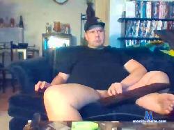 GTSnowracer cam4 live cam performer profile