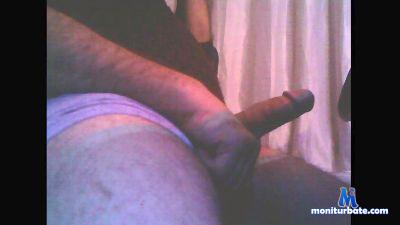 am_yalayan35 cam4 straight performer from Republic of Turkey  