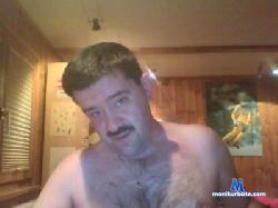 hans126 cam4 live cam performer profile