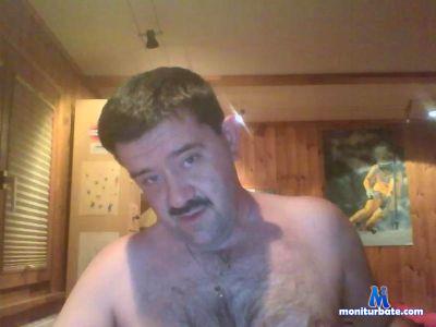 hans126 cam4 bisexual performer from Swiss Confederation rollthedice 