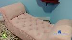 bella_angui cam4 livecam show performer room profile