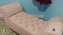 bella_angui cam4 live cam performer profile