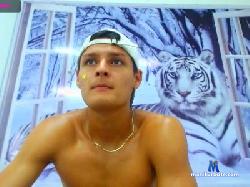 tigger_co cam4 live cam performer profile