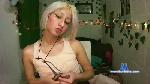 _Anabelle__ cam4 livecam show performer room profile