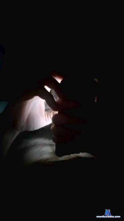 Spunagain121 cam4 straight performer from United States of America  
