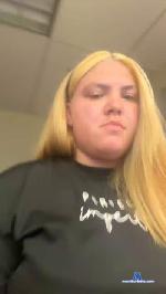 Liss0207 cam4 livecam show performer room profile