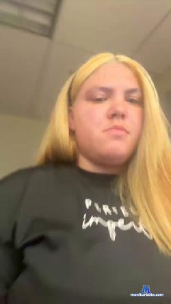 Liss0207 cam4 live cam performer profile