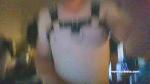 Clem1386 cam4 livecam show performer room profile