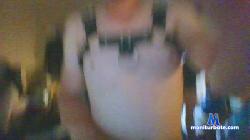 Clem1386 cam4 live cam performer profile