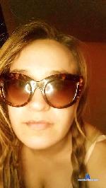 Ashsleezy cam4 livecam show performer room profile