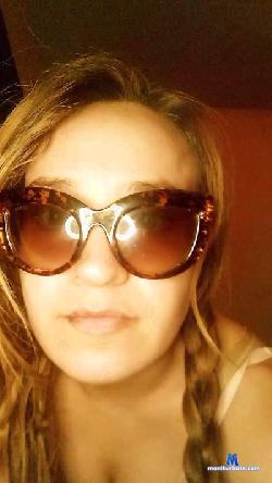Ashsleezy cam4 live cam performer profile