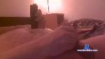 DickKiller2 cam4 livecam show performer room profile