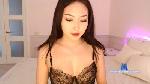 subboicam cam4 livecam show performer room profile