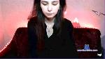 KittyKate66 cam4 livecam show performer room profile