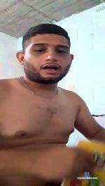 craneorojo2 cam4 livecam show performer room profile
