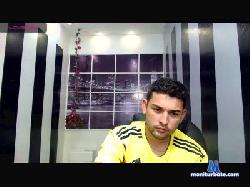 maracanazo4 cam4 live cam performer profile