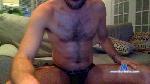 cristhong cam4 livecam show performer room profile