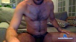 cristhong cam4 live cam performer profile