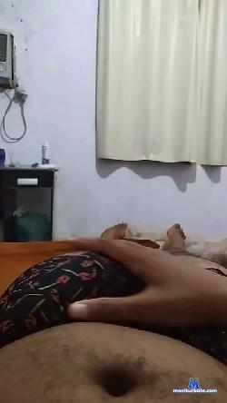 negao21cm7 cam4 live cam performer profile