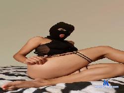 candybrown_sexy cam4 live cam performer profile