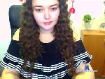 livvy_bae cam4 livecam show performer room profile