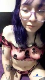 ItsJaneBb cam4 livecam show performer room profile