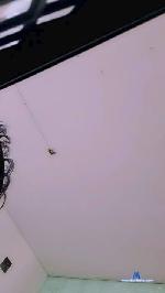 ValenLondon2 cam4 livecam show performer room profile