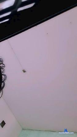 ValenLondon2 cam4 live cam performer profile