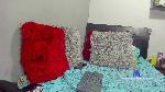 nyalgasai cam4 livecam show performer room profile