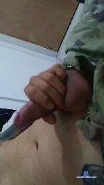 Davidmejia cam4 livecam show performer room profile