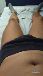 VLADICK11166 cam4 livecam show performer room profile