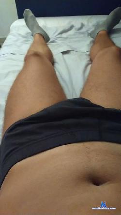 VLADICK11166 cam4 live cam performer profile