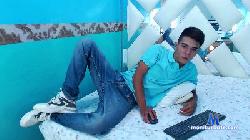 ryan_millers cam4 live cam performer profile