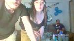 jluquev_ cam4 livecam show performer room profile