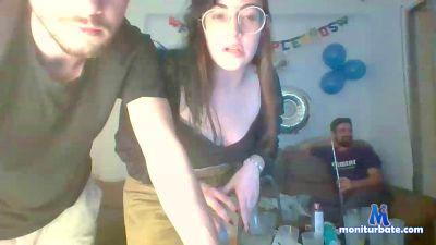 jluquev_ cam4 bisexual performer from Kingdom of Spain  