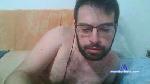 fortedepaix cam4 livecam show performer room profile
