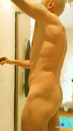 philbq cam4 live cam performer profile