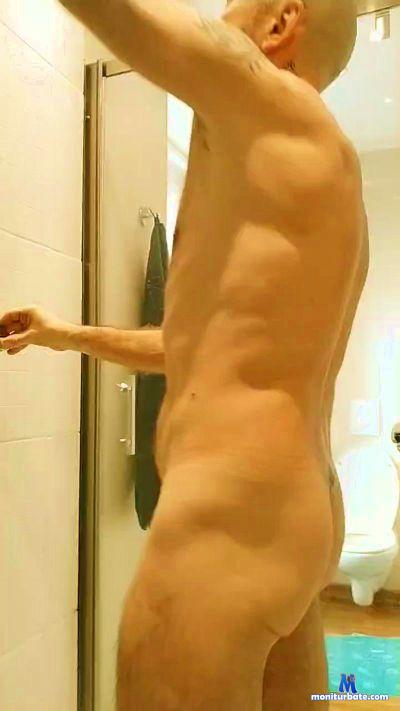 philbq cam4 gay performer from French Republic  
