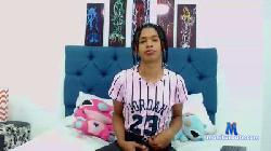 Liam_Foxs cam4 live cam performer profile