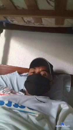 TUBARAO8 cam4 live cam performer profile