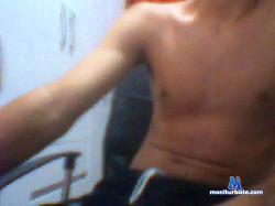 PauzudoMG21 cam4 live cam performer profile